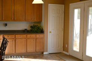 501 E Milada Dr, Phoenix, AZ 85042 photo 5