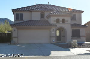 501 E Milada Dr, Phoenix, AZ 85042 photo 1