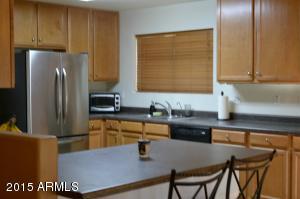 501 E Milada Dr, Phoenix, AZ 85042 photo 4