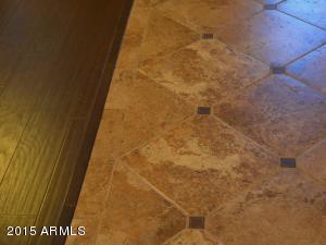 501 E Milada Dr, Phoenix, AZ 85042 photo 8