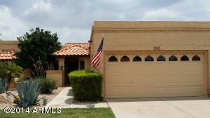 5505 E Mclellan Rd #39, Mesa, AZ 85205 photo 10