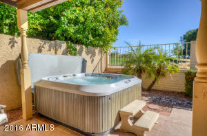 5505 E Mclellan Rd #39, Mesa, AZ 85205 photo 18
