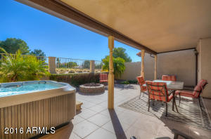 5505 E Mclellan Rd #39, Mesa, AZ 85205 photo 15