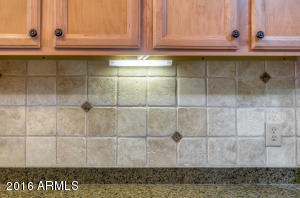 5505 E Mclellan Rd #39, Mesa, AZ 85205 photo 4