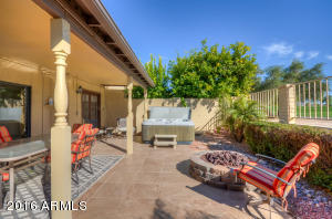 5505 E Mclellan Rd #39, Mesa, AZ 85205 photo 17