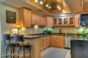 5505 E Mclellan Rd #39, Mesa, AZ 85205 photo 2