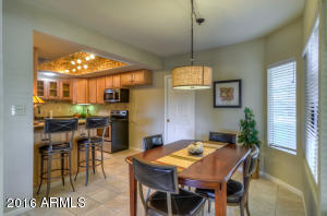 5505 E Mclellan Rd #39, Mesa, AZ 85205 photo 5