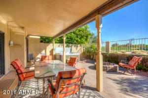 5505 E Mclellan Rd #39, Mesa, AZ 85205 photo 1
