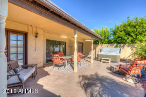 5505 E Mclellan Rd #39, Mesa, AZ 85205 photo 16