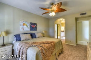 5505 E Mclellan Rd #39, Mesa, AZ 85205 photo 12