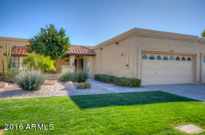 5505 E Mclellan Rd #39, Mesa, AZ 85205 photo 9