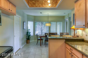 5505 E Mclellan Rd #39, Mesa, AZ 85205 photo 6