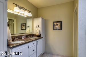 5505 E Mclellan Rd #39, Mesa, AZ 85205 photo 13