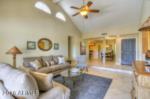 5505 E Mclellan Rd #39, Mesa, AZ 85205 photo 7