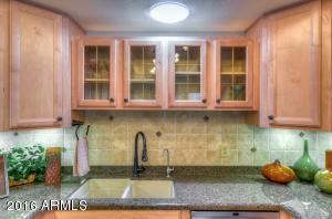 5505 E Mclellan Rd #39, Mesa, AZ 85205 photo 3