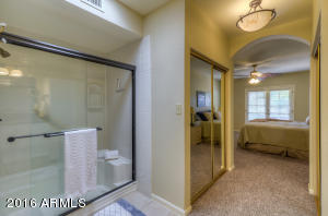 5505 E Mclellan Rd #39, Mesa, AZ 85205 photo 14