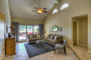 5505 E Mclellan Rd #39, Mesa, AZ 85205 photo 8