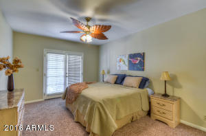 5505 E Mclellan Rd #39, Mesa, AZ 85205 photo 11
