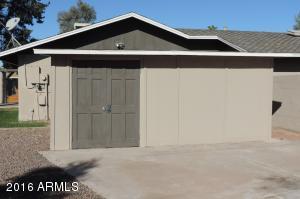 403 E Pegasus Dr, Tempe, AZ 85283 photo 39
