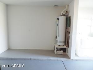 403 E Pegasus Dr, Tempe, AZ 85283 photo 23