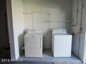 403 E Pegasus Dr, Tempe, AZ 85283 photo 31