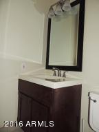 403 E Pegasus Dr, Tempe, AZ 85283 photo 13