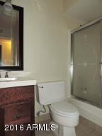 403 E Pegasus Dr, Tempe, AZ 85283 photo 12