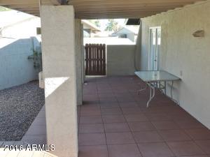 403 E Pegasus Dr, Tempe, AZ 85283 photo 42