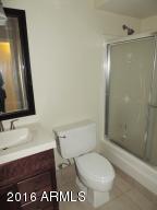 403 E Pegasus Dr, Tempe, AZ 85283 photo 14