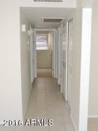 403 E Pegasus Dr, Tempe, AZ 85283 photo 22