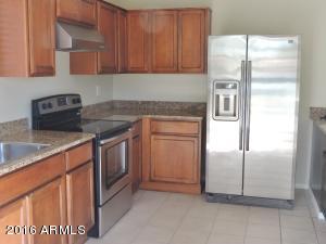 403 E Pegasus Dr, Tempe, AZ 85283 photo 27