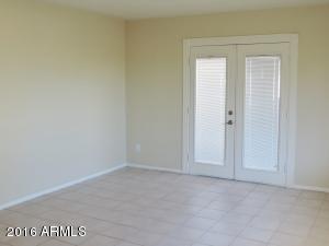 403 E Pegasus Dr, Tempe, AZ 85283 photo 34
