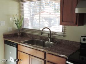 403 E Pegasus Dr, Tempe, AZ 85283 photo 28