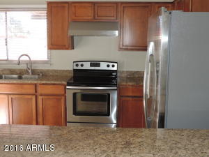 403 E Pegasus Dr, Tempe, AZ 85283 photo 47