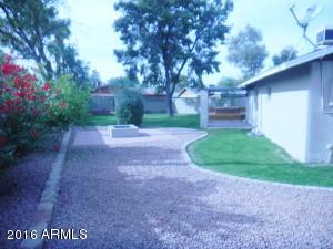 403 E Pegasus Dr, Tempe, AZ 85283 photo 7