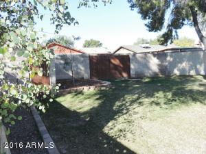 403 E Pegasus Dr, Tempe, AZ 85283 photo 3