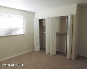 403 E Pegasus Dr, Tempe, AZ 85283 photo 38