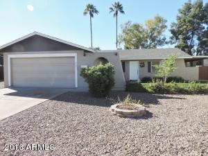 403 E Pegasus Dr, Tempe, AZ 85283 photo 16