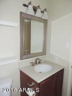 403 E Pegasus Dr, Tempe, AZ 85283 photo 36