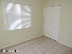 403 E Pegasus Dr, Tempe, AZ 85283 photo 20