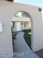 403 E Pegasus Dr, Tempe, AZ 85283 photo 17