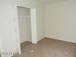 403 E Pegasus Dr, Tempe, AZ 85283 photo 4
