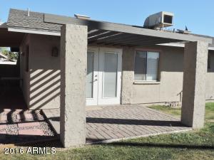 403 E Pegasus Dr, Tempe, AZ 85283 photo 6