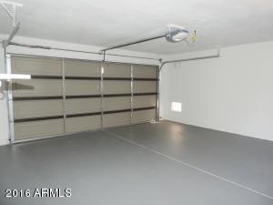 403 E Pegasus Dr, Tempe, AZ 85283 photo 19