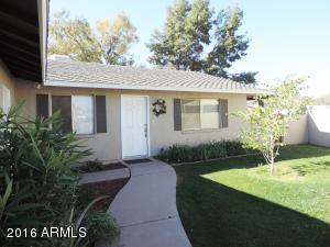 403 E Pegasus Dr, Tempe, AZ 85283 photo 15