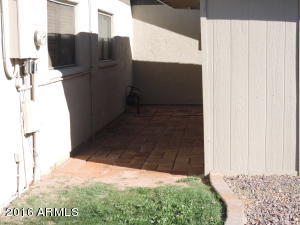 403 E Pegasus Dr, Tempe, AZ 85283 photo 40