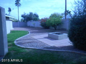 403 E Pegasus Dr, Tempe, AZ 85283 photo 2