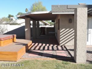 403 E Pegasus Dr, Tempe, AZ 85283 photo 45