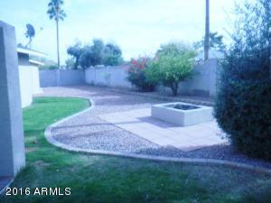 403 E Pegasus Dr, Tempe, AZ 85283 photo 30