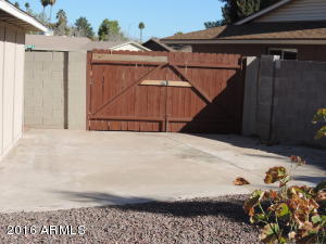 403 E Pegasus Dr, Tempe, AZ 85283 photo 10